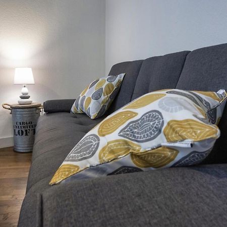 ❂ Les Logis De La Tremoille ❂ Cozy ❂ Netflix ❂ Apartment Thouars Luaran gambar