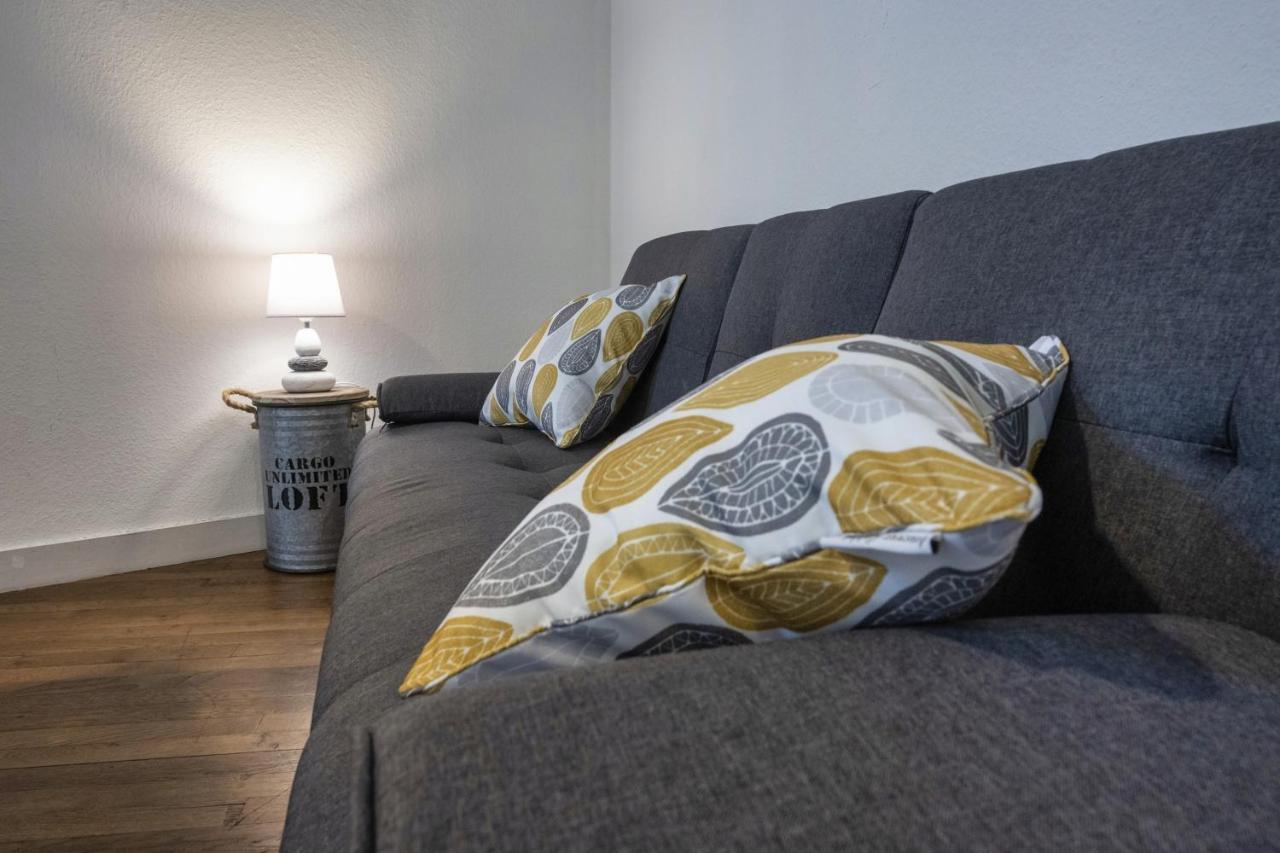 ❂ Les Logis De La Tremoille ❂ Cozy ❂ Netflix ❂ Apartment Thouars Luaran gambar