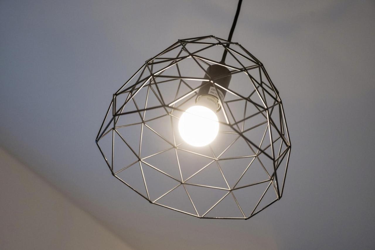 ❂ Les Logis De La Tremoille ❂ Cozy ❂ Netflix ❂ Apartment Thouars Luaran gambar