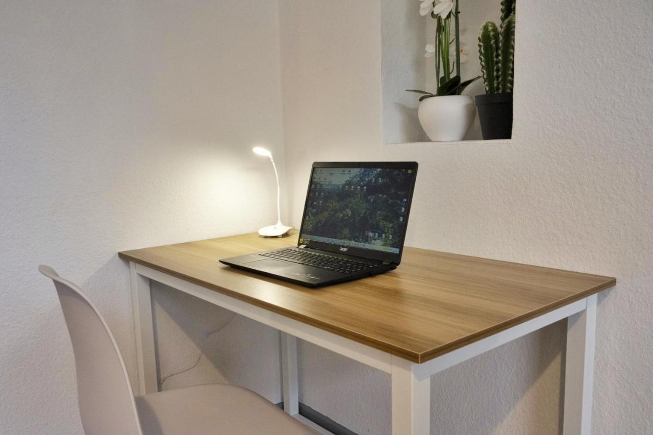 ❂ Les Logis De La Tremoille ❂ Cozy ❂ Netflix ❂ Apartment Thouars Luaran gambar