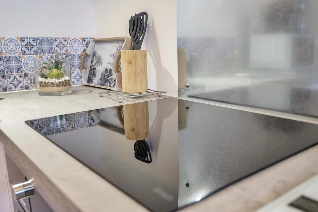 ❂ Les Logis De La Tremoille ❂ Cozy ❂ Netflix ❂ Apartment Thouars Luaran gambar